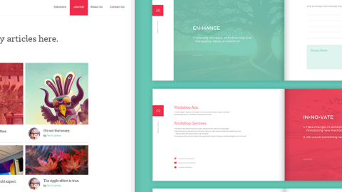 KLEO 1.6 – List of changes