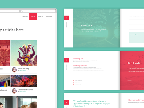 KLEO 1.6 – List of changes