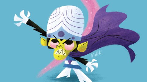 NEW features this week!