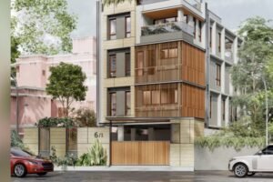 Ganesh-Babu-Residency Ganesh-Babu-Residency